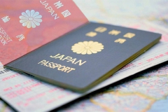 CHÍNH SÁCH XÉT DUYỆT VISA DU HỌC NHẬT BẢN 2020