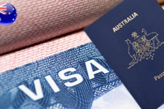 Điều kiện xin visa Du học Úc 2020 gồm những gì?