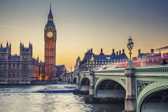 Hướng dẫn làm visa du lịch Anh Quốc chuẩn xác và đầy đủ nhất