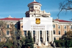 Trường đại học Manitoba – Ngôi trường chuyên đào tạo nguồn nhân lực quốc tế.