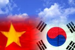 Những nét văn hóa đặc trưng cần biết khi đi du học Hàn Quốc