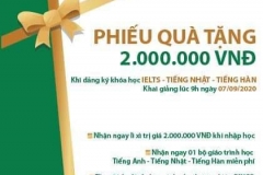 NHẬN NGAY VÉ XEM PHIM TẠI RẠP CHIẾU PHIM CGV HOẶC 01 VOUCHER ĐI ĂN KFC/LOTTERIA TẠI TẤT CẢ CÁC CỬA HÀNG TRÊN TOÀN QUỐC