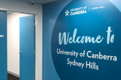 ĐIỀU DƯỠNG TẠI ÚC - HỌC BỔNG 10% DÀNH CHO TÂN SINH VIÊN TẠI UCSH 2026